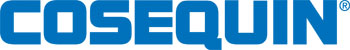 Cosequin-Logo-Blue