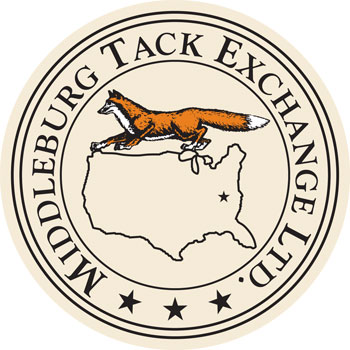 Middleburg-Tack-Exchange